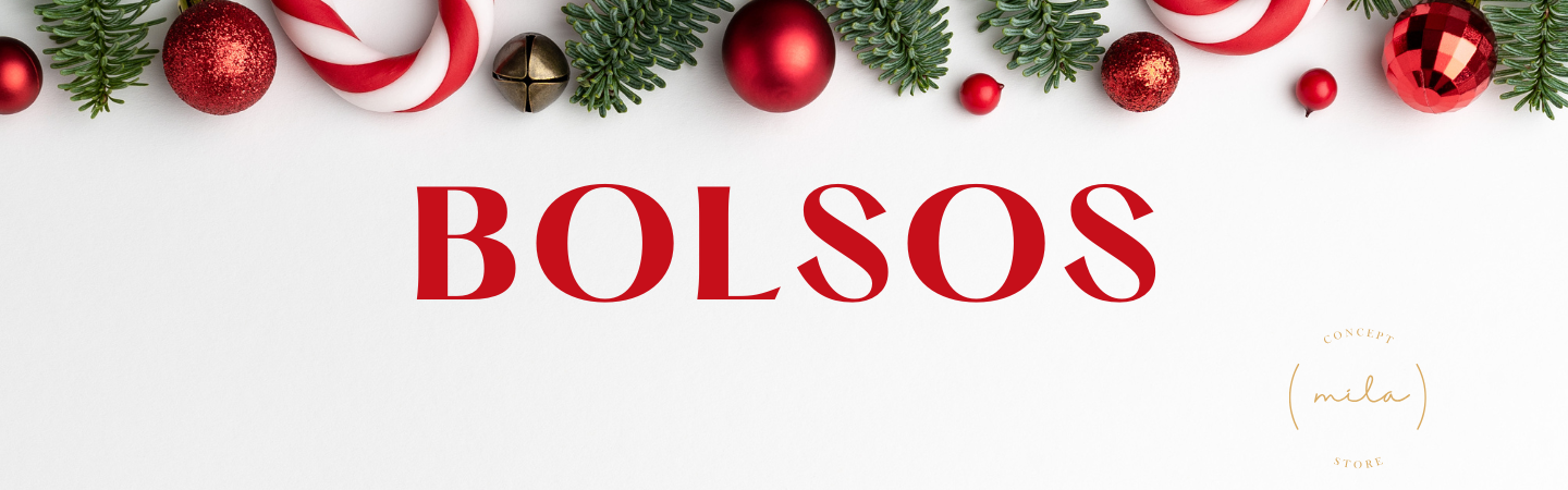 Bolsos