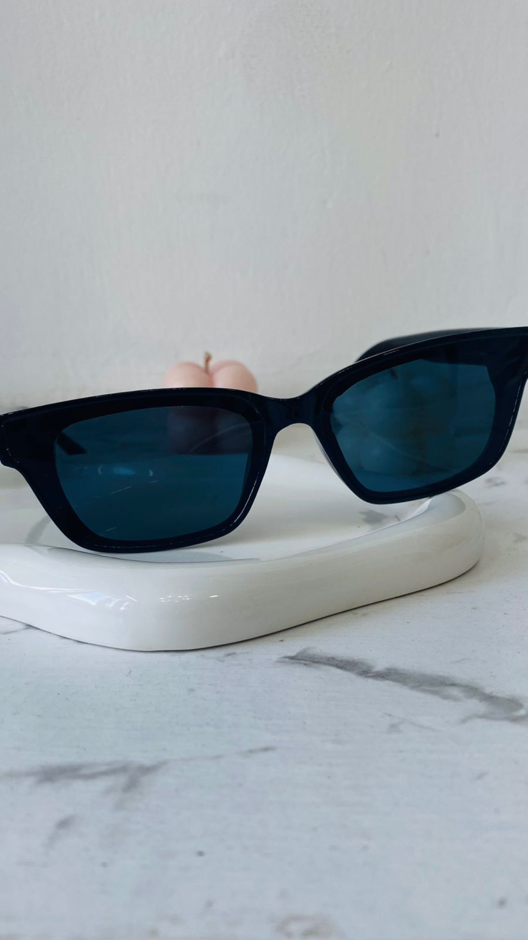 Gafas de sol Mayte